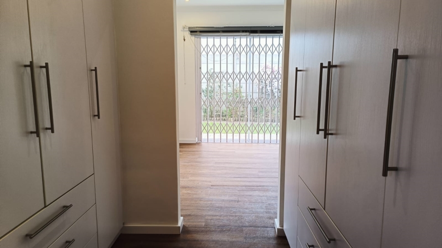 3 Bedroom Property for Sale in Parklands North Western Cape
